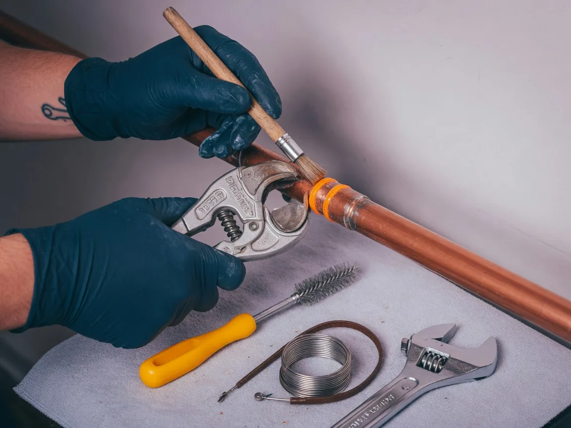 Why choose Sump Pump Repair in Belmont, CA